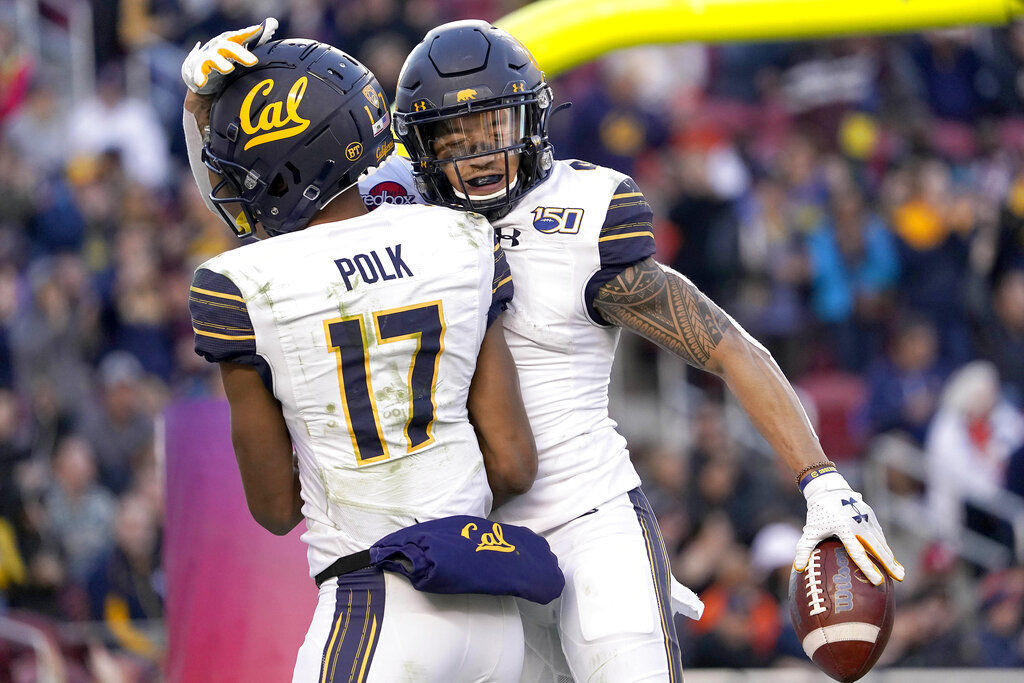 Redbox Bowl Football